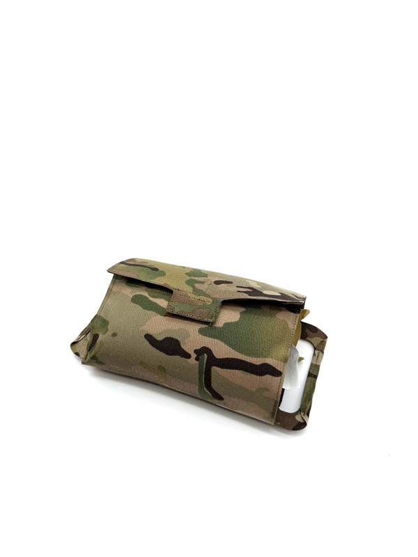 Deadly Customs Blowout IFAK - Image 9