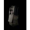 Phantom Double Stacked M4 Magazine Pouch