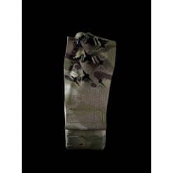 Alternative view of Phantom Double Stacked M4 Magazine Pouch