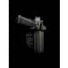 Deadly Customs Level 2 Hi-Capa Kydex Holster