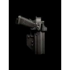 Deadly Customs Level 2 Hi-Capa Kydex Holster