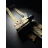 Deadly Customs Riggers Apex Belt
