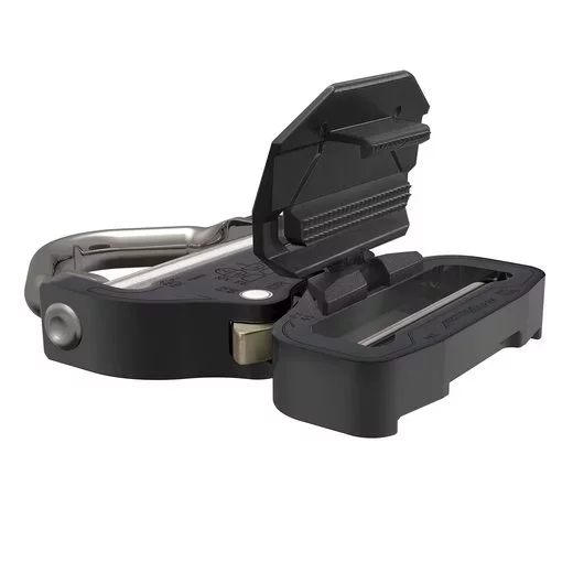 Deadly Customs Riggers Apex Belt - Image 5