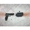 Deadly Customs Sig P320 DC1 Holster